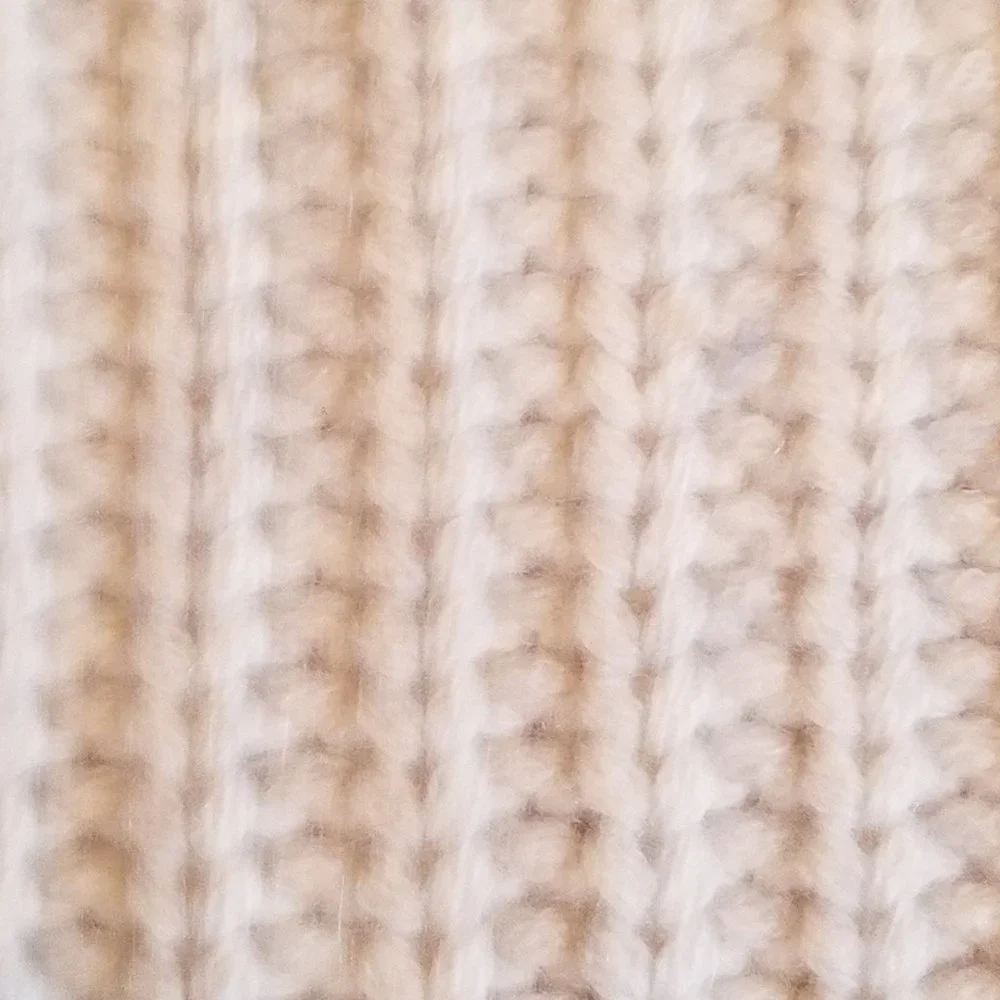 Sweater - Picture 3 of 4